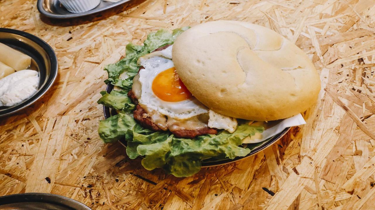 Hotel Pinupe 雷凯蒂奥 外观 照片